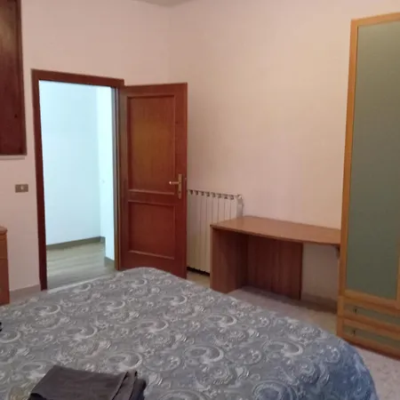 Abruzzo Da Amare Holiday home