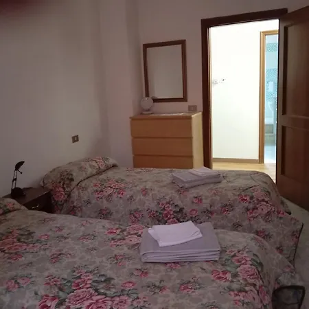 Abruzzo Da Amare Dom wakacyjny *