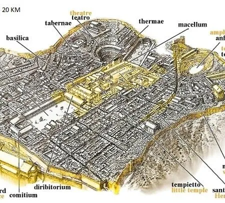 Dom wakacyjny Abruzzo Da Amare *