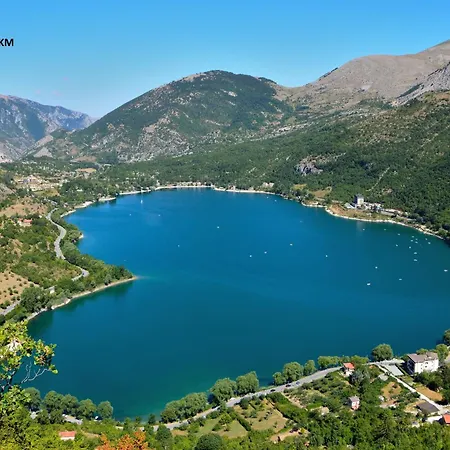 Abruzzo Da Amare *