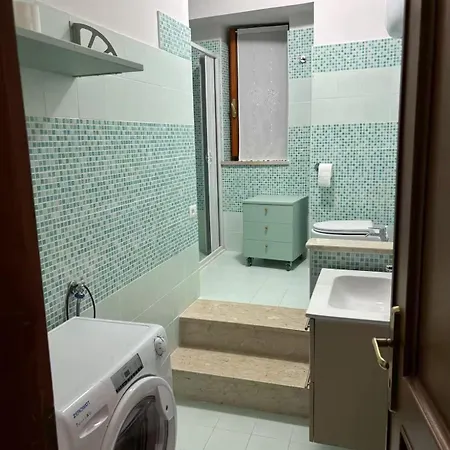 Abruzzo Da Amare * Cerchio