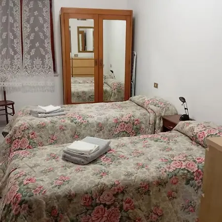 Abruzzo Da Amare Cerchio