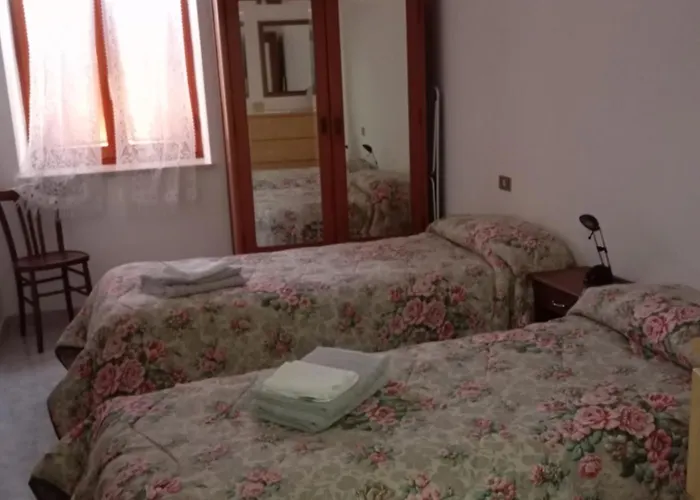 Abruzzo Da Amare Cerchio