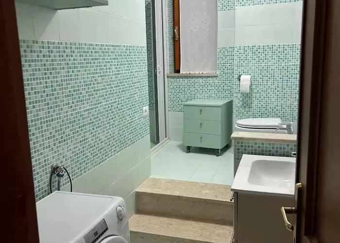 Abruzzo Da Amare * Cerchio