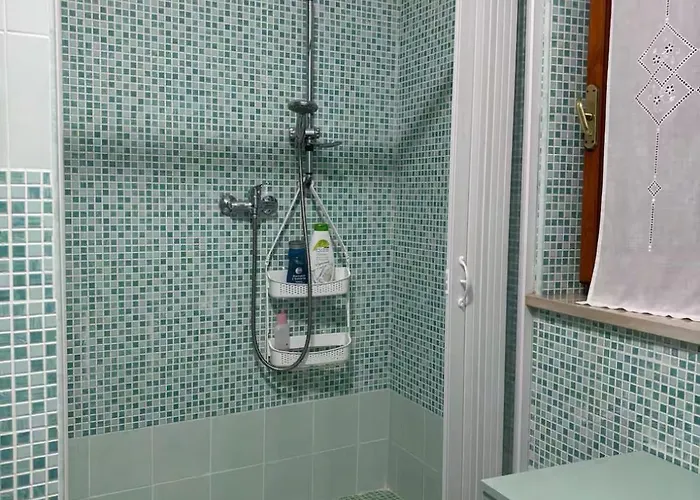 Abruzzo Da Amare Σπίτι διακοπών