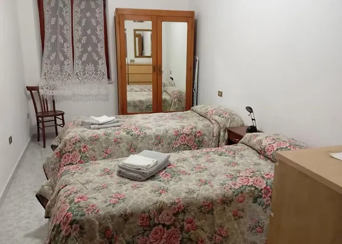 Abruzzo Da Amare Cerchio